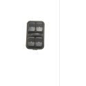Botão Interruptor Vidro Elétrico Zafira Astra Meriva 