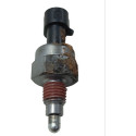 Interruptor Luz Freio Chevrolet Agile De 2014 A 2019