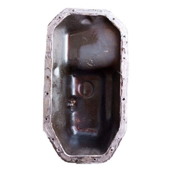Carter Motor Gol G5 G6 1.0 8v