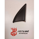 Acabamento Retrovisor Direito Volvo V40 2014 1287712