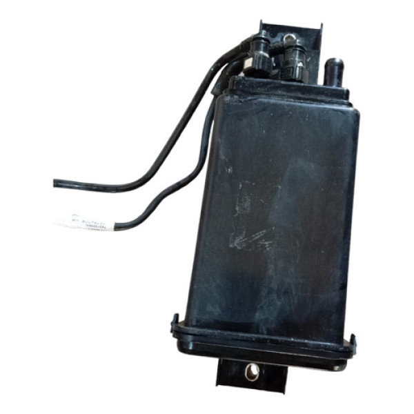Filtro Canister Hyundai Hb20 1.6 2015