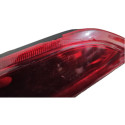Lanterna Traseira Chery Tiggo 2 Com Detalhe