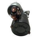Motor Arranque Celta Corsa Montana 1.0 1.4 Recondicionado