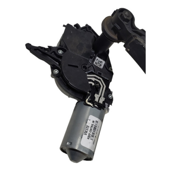 Motor Limpador Traseiro Golf Variant 