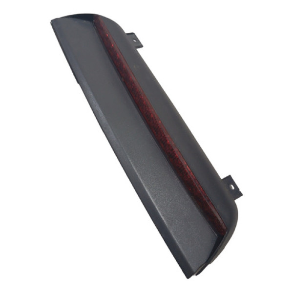 Luz Freio Break Light Polo Sedan Voyage G5 G6