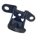 Dobradiça Porta Dianteira Direita Chevrolet Tracker 2009
