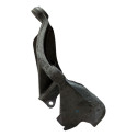 Suporte Bomba Direção Hidráulica Onix Prisma Cobalt 24579485