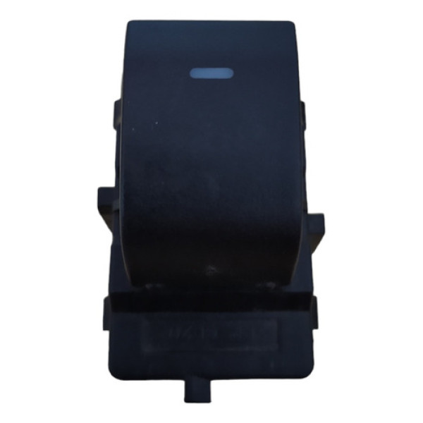 Botao Do Vidro Eletrico Ford Fusion Edge 8l8t-14529-abw