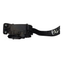 Pedal Acelerador Fiat Palio Idea Siena 6pv00941700 51793539