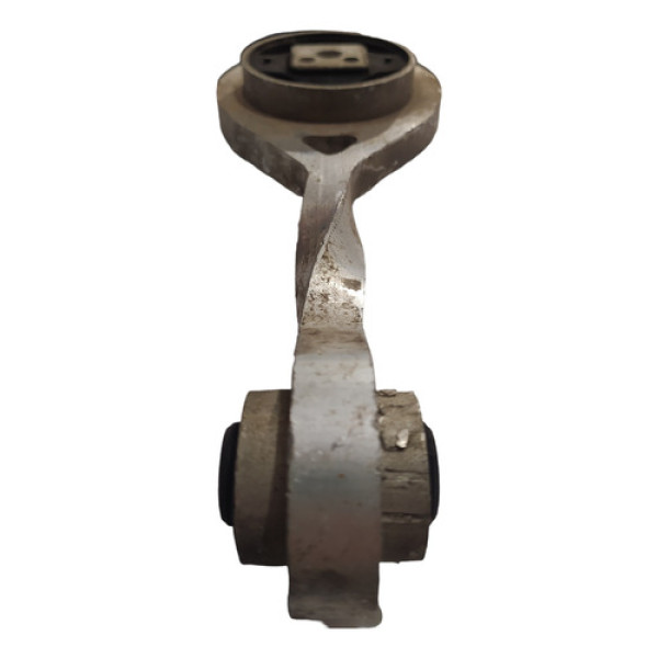 Coxim Do Cambio Polo Gol G5 G6 Voyage Saveiro Fox 5u0199851 