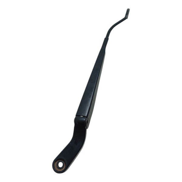 Braço Limpador Direito Volkswagen Gol G6