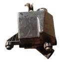 Caixa Filtro Ar Chevrolet Celta 1.0