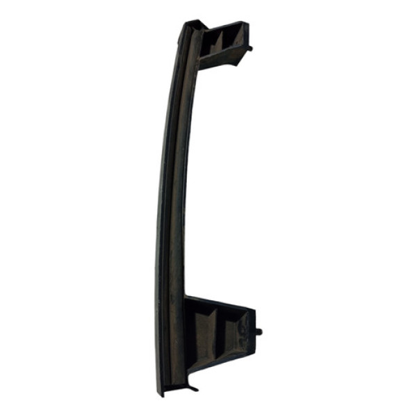 Guia Vidro Direito Fiat Uno 2002