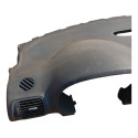 Painel Centra Interno Chevrolet Corsa 