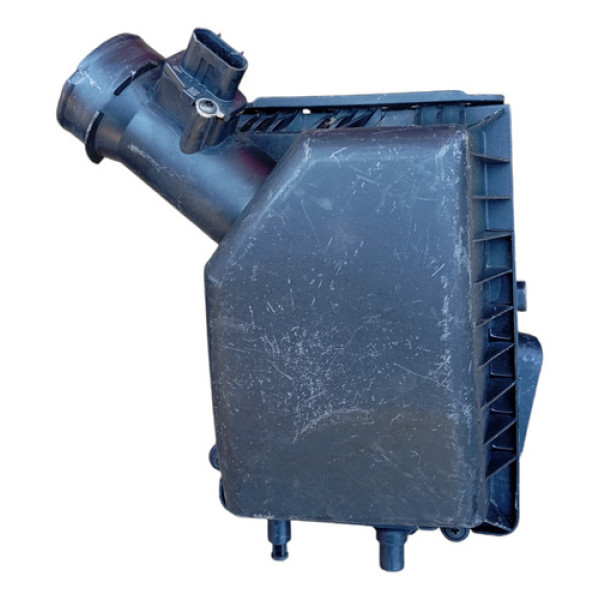 Caixa Filtro Ar Condicionado Honda Wr-v 1.5