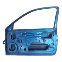 Porta Direita Corsa Classic 2p