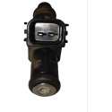 Bico Injetor Do Honda City E Fit 1.5 16v