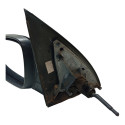 Retrovisor Lado Esquerdo Chevrolet Corsa Montana 