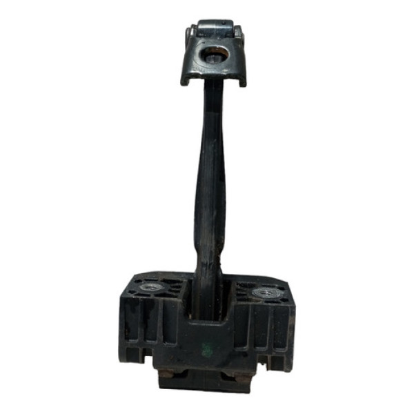 Limitador Porta Traseira Bmw X1 