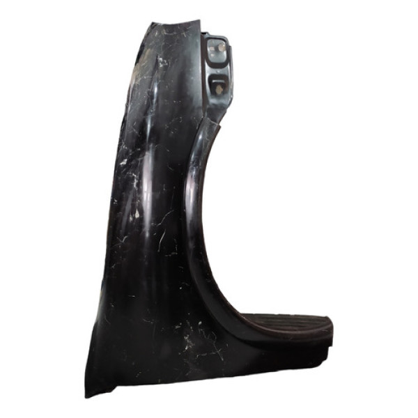 Paralama Gm Corsa Classic Lado Direito Original Usado