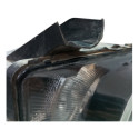 Farol Milha Vectra 2006 A 2009 Lado Direito 