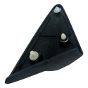 Moldura Retrovisor Esquerdo Externo Chevrolet Onix 