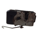 Fechadura Porta Dianteira Esquerda Chevrolet Astra 2005