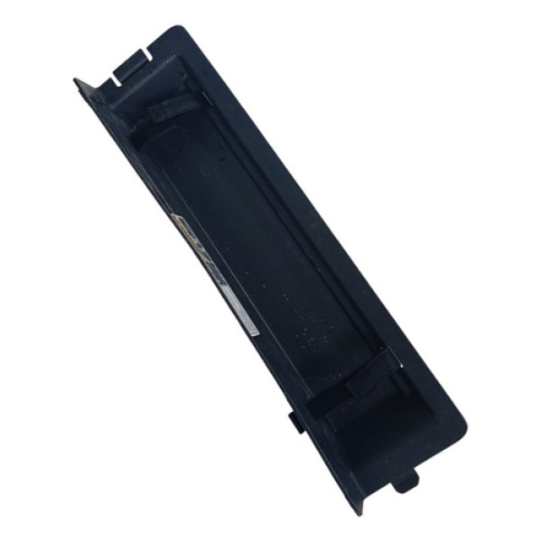 Suporte Triângulo Porta Malas Hyundai Hb20 2012 A 2018 