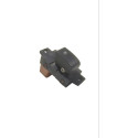 Botão Interruptor Vidro Elétrico Captiva 202005438
