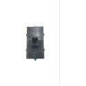 Botão Interruptor Vidro Elétrico Onix Prisma 2013 A 2018 