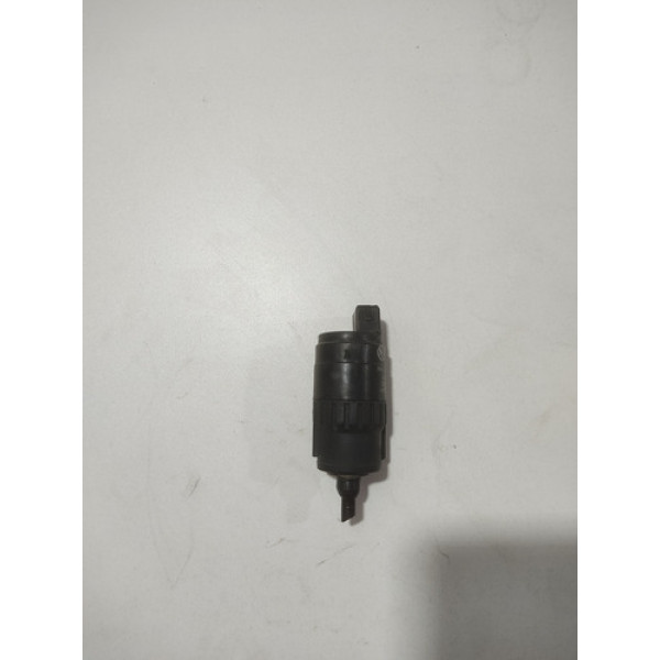 Bomba De Água De Limpador De Parabrisa Jetta 2.0/golf 