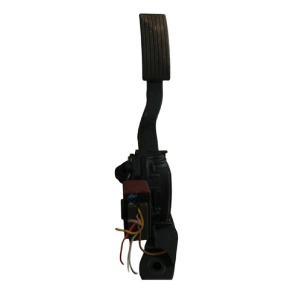 Pedal Acelerador Eletrônico Hyundai Hb20 