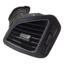 Difusor De Ar Lateral Hyundai Ix35 Esquerdo 974802s000