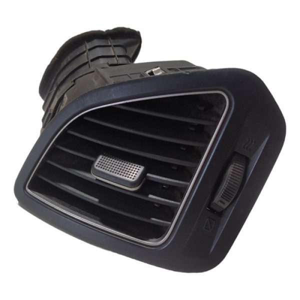Difusor De Ar Lateral Hyundai Ix35 Esquerdo 974802s000