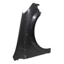 Paralama Lado Direito Gm Vectra Gt Original Usado 