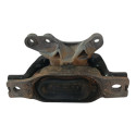 Coxim Motor Superior Direito Gm Captiva  2010