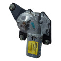 Motor Limpador Traseiro Chevrolet Onix 