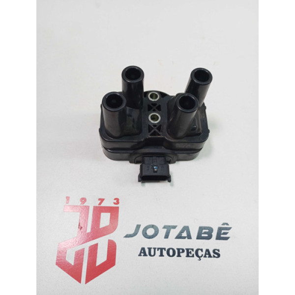 Bobina Palio Punto Grandsiena Etorq F000zs0235