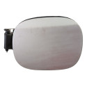 Portinhola Tanque Gm Tracker 2023 2022 21 1.2 Turbo 26369112