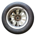 Roda Aro 17 Captiva 2009