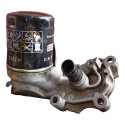 Suporte Filtro Oleo Captiva V6 12592530
