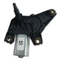 Motor Limpador Traseiro Chevrolet Onix 