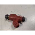 Bico Injetor Corsa Montana Meriva 1.4 Econoflex 93355553
