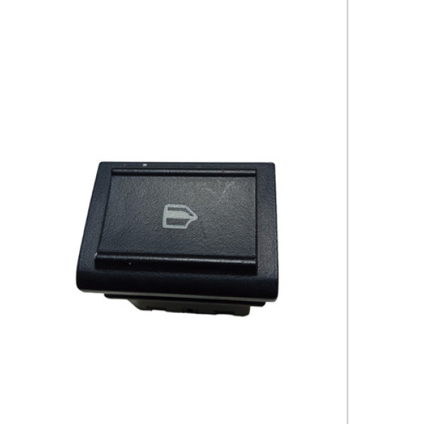 Botão Vidro Elétrico Volkswagen Voyage G5 2011 A 2012