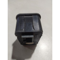 Botão Vidro Eletrico Duplo Celta Prisma Corsa  94750716