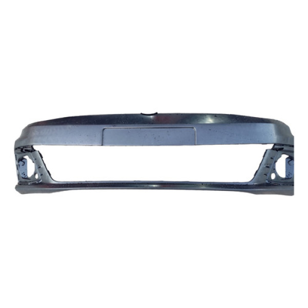 Guia Parachoque Dianteiro Volkswagen Gol G7