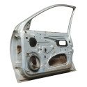 Porta Dianteira Direita Corsa Classic 2002 A 2016 