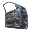 Porta Dianteira Esquerda Mercedes C280 1992 A 1998