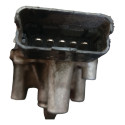 Motor Do Limpador De Parabrisa Astra