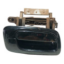 Maçaneta Externa Direita Astra Zafira 1998 A 2011
